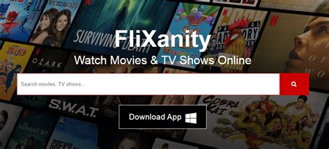 flixanity sign in.